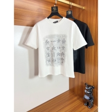 Chrome Hearts T-Shirts